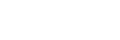 Logo long Blanc Les Jacines